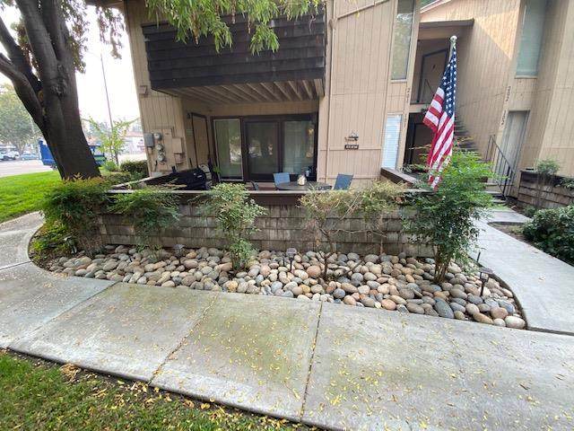 1090 Bird Ave 101 - Photo 1