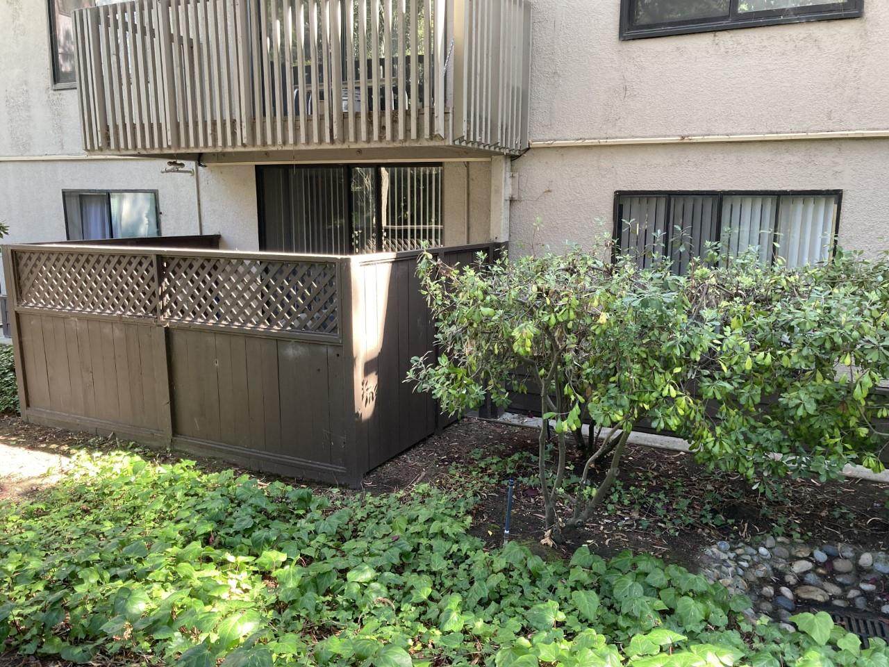 8139 Shelter Creek Ln 8139 - Photo 1