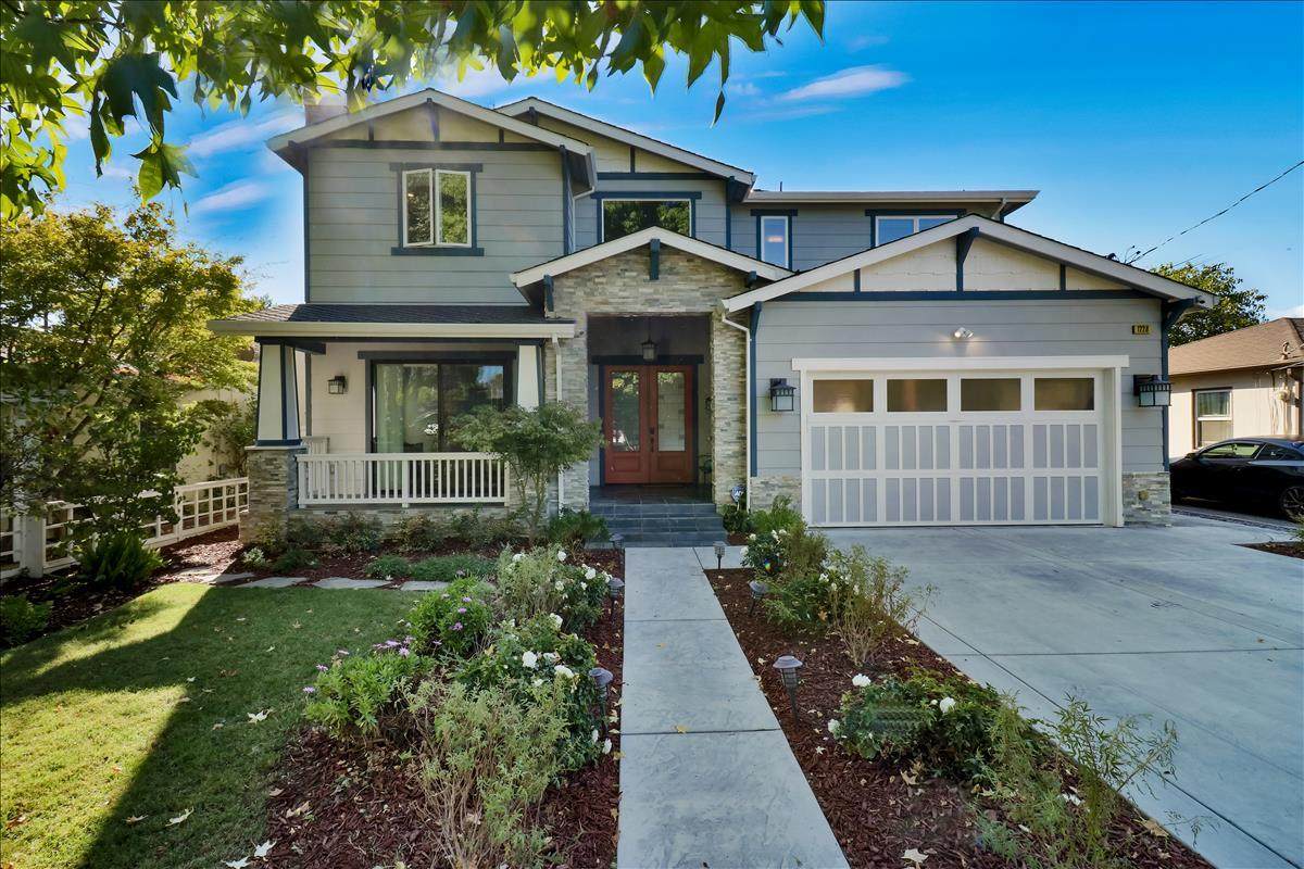 1228 Sandra Dr - Photo 1