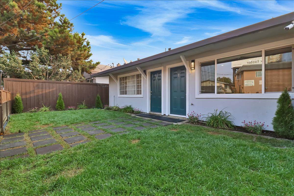 2118 Addison Ave 2 - Photo 1