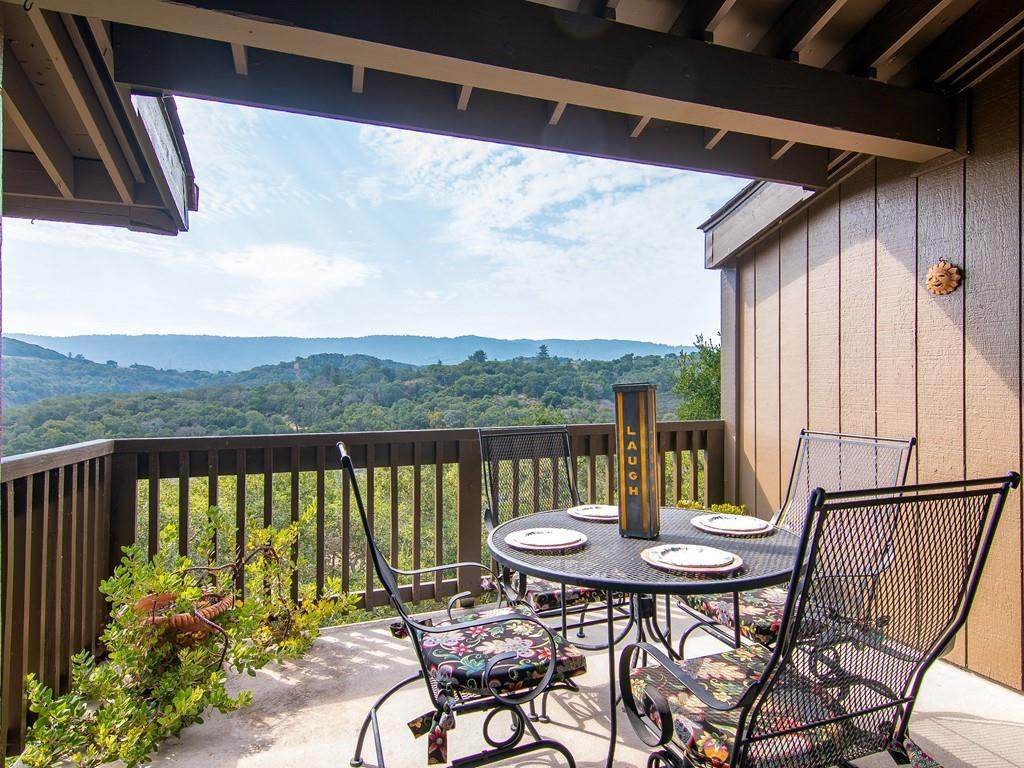 3364 La Mesa Dr 11 - Photo 1