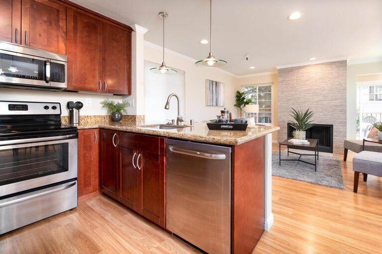 735 El Camino Real 101 - Photo 1
