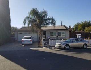 2915 Colony Dr - Photo 1