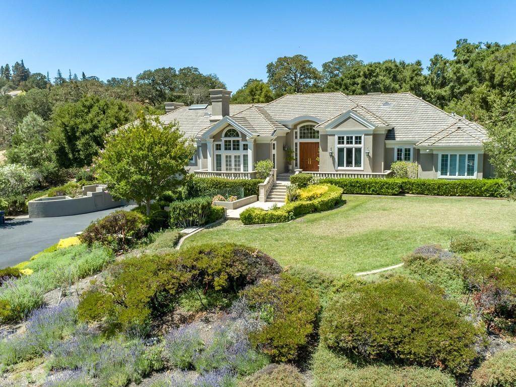 13910 Mirmirou Dr - Photo 1