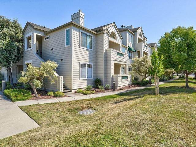 2103 Hastings Shore Ln - Photo 1