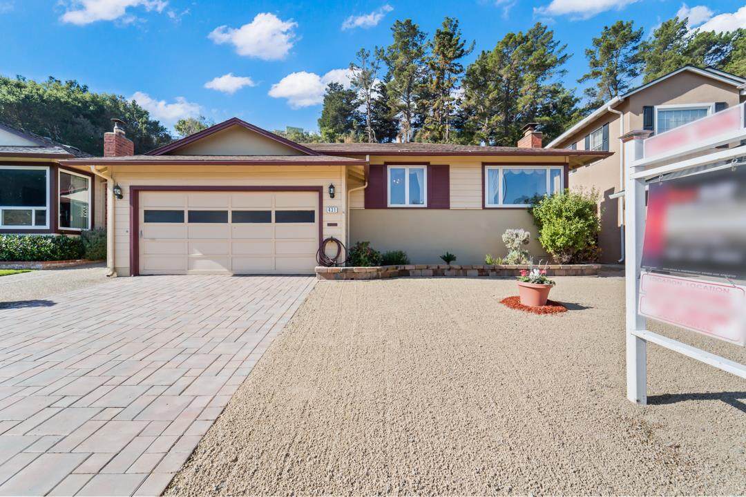 431 Madison Ave - Photo 1