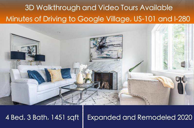 1696 Whitton Ave - Photo 1
