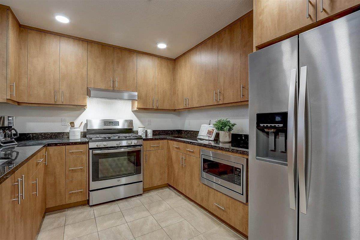 2585 El Camino Real 215 - Photo 1