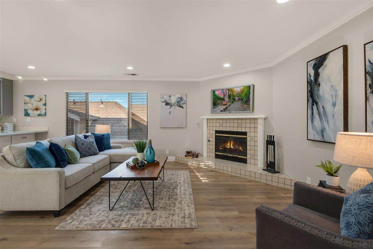 1870 Market St 7 - Photo 1