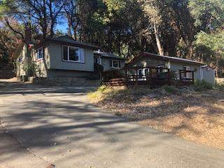682 Summit Dr - Photo 1