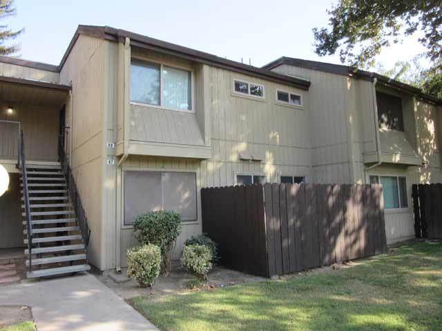 3591 Quail Lakes Dr 87 - Photo 1
