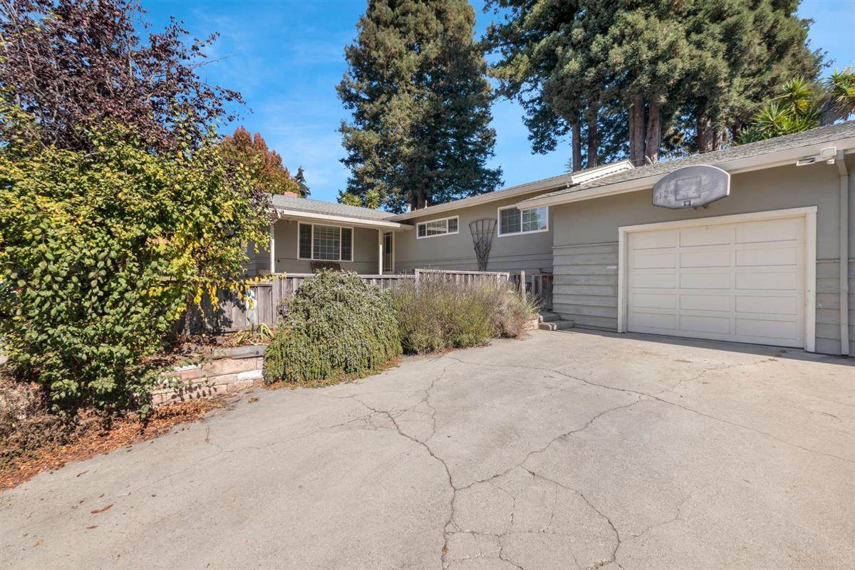 406 Pine St A - Photo 1