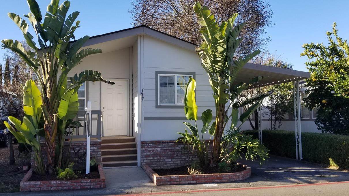 6130 Monterey Rd 177 - Photo 1