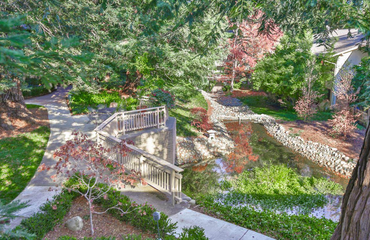 20760 4th St 6 - Photo 1