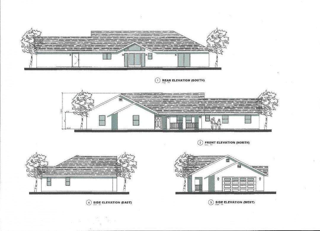 18350 Moro Rd - Photo 1