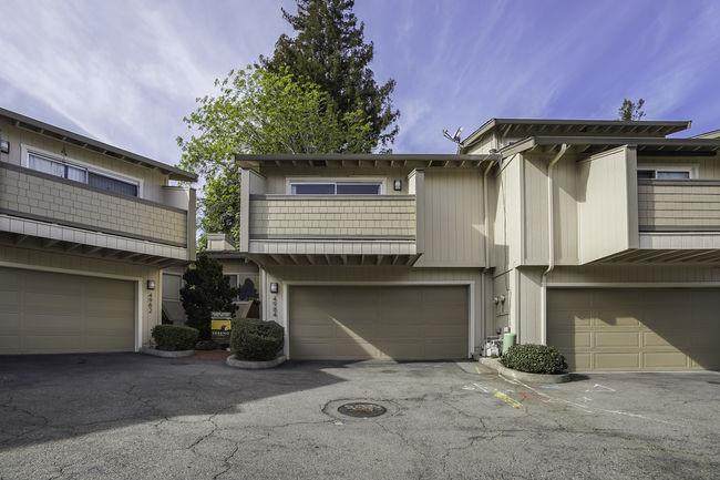 4984 Westmont Ave - Photo 1
