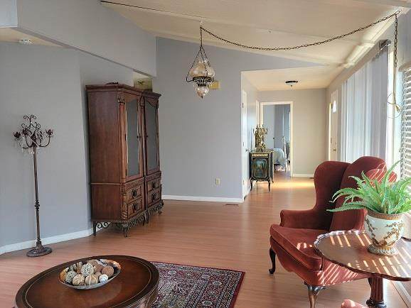 375 Mill Pond Dr 375 - Photo 1