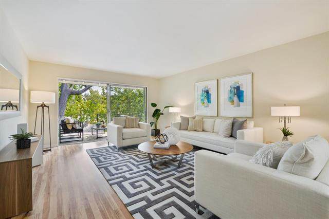 21 Willow Rd 28 - Photo 1