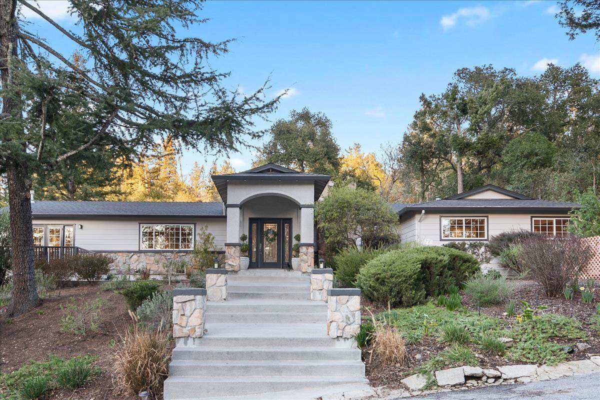 23353 Deerfield Rd - Photo 1