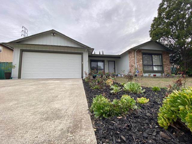 2122 Mendocino Dr - Photo 1