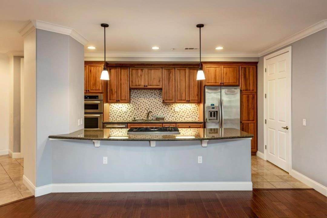 2881 Meridian Ave 247 - Photo 1