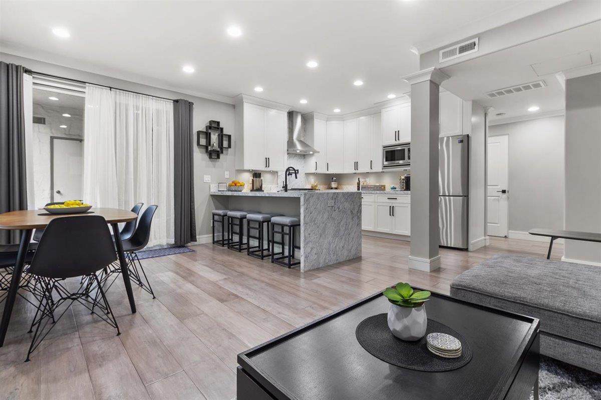 95 Hobson St 8A - Photo 1