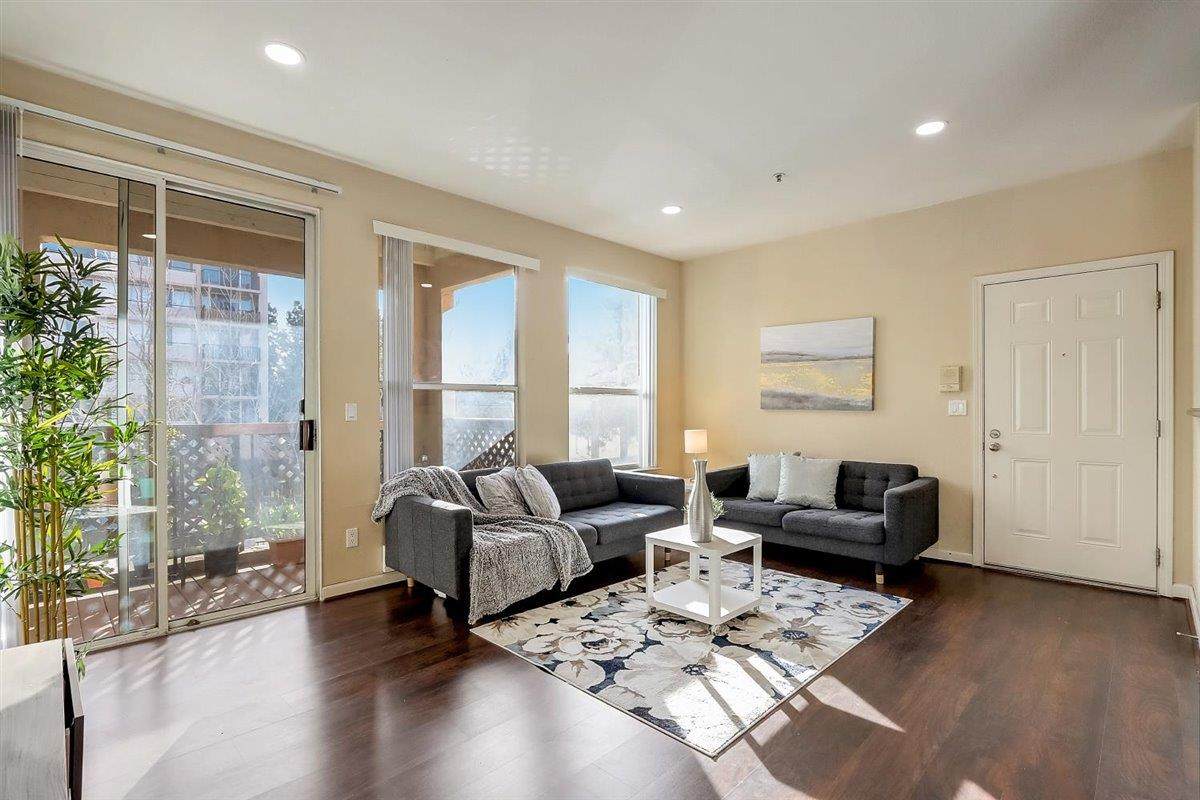 3695 Stevenson Blvd A245 - Photo 1