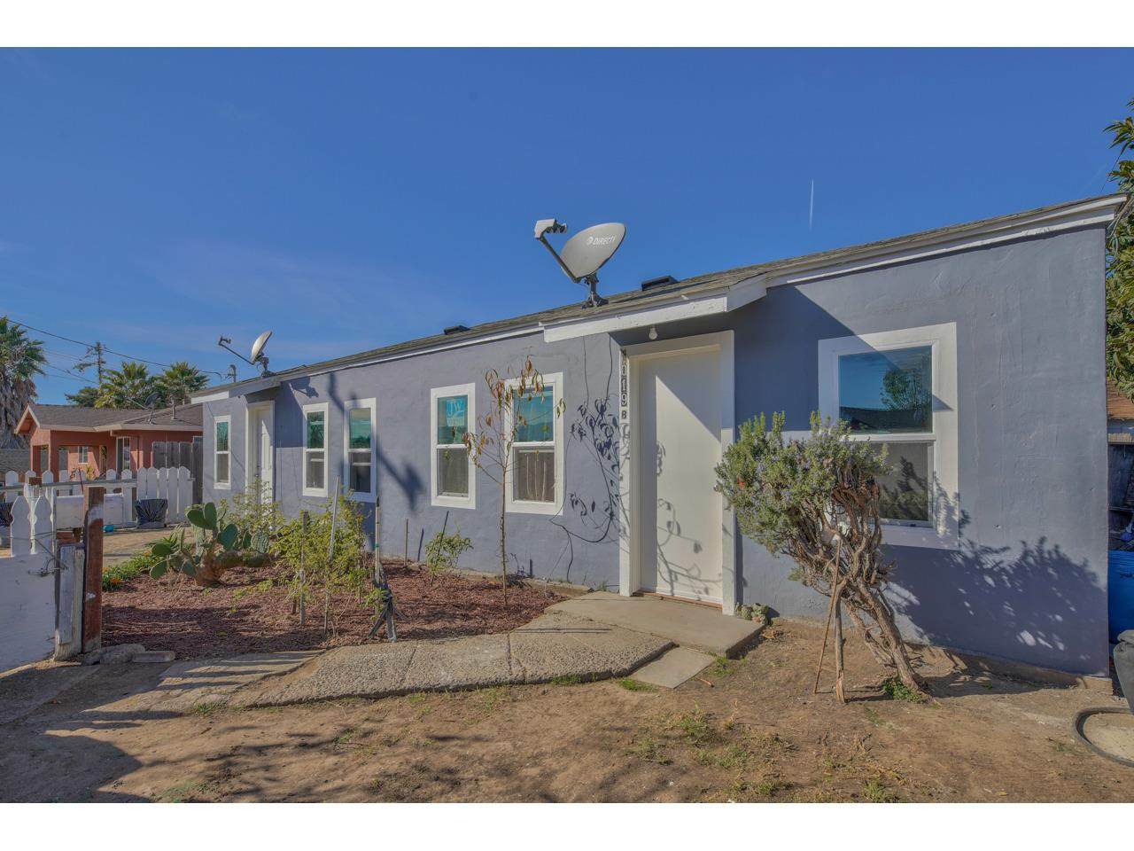 1019 Pacific Ave - Photo 1