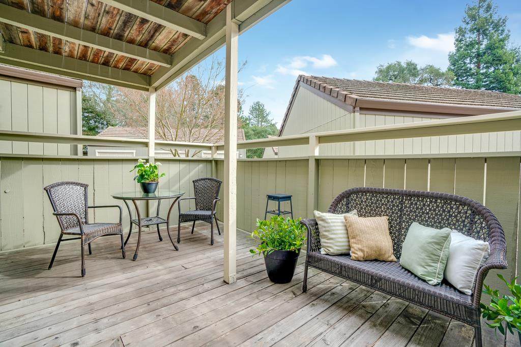 111 Bean Creek Rd 13 - Photo 1