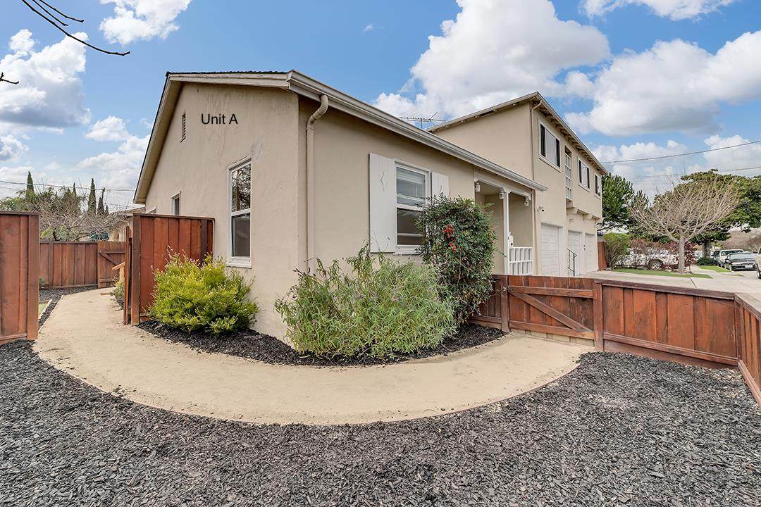 1190 Adams St - Photo 1