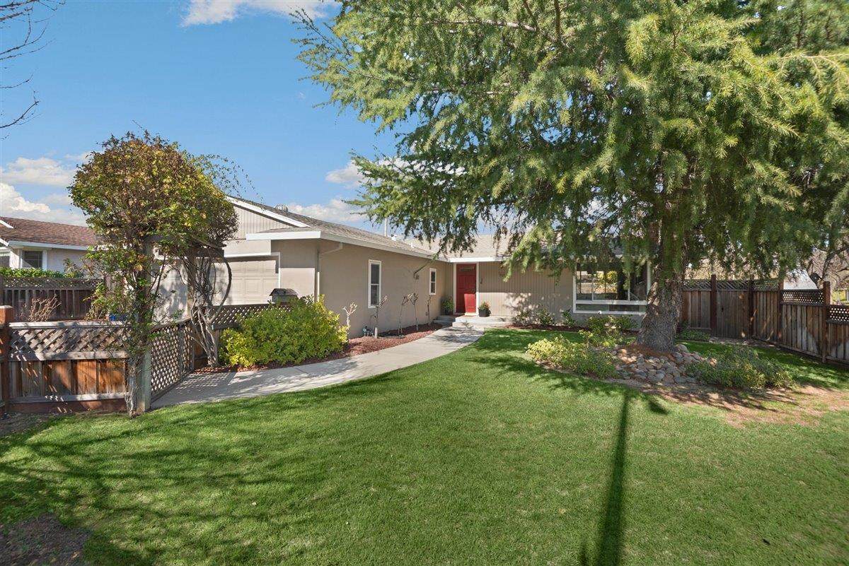 1901 Los Gatos Almaden Rd - Photo 1