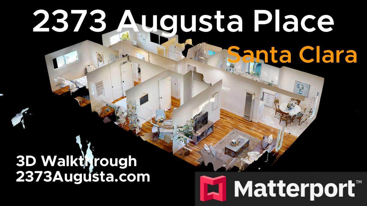 2373 Augusta Pl - Photo 1