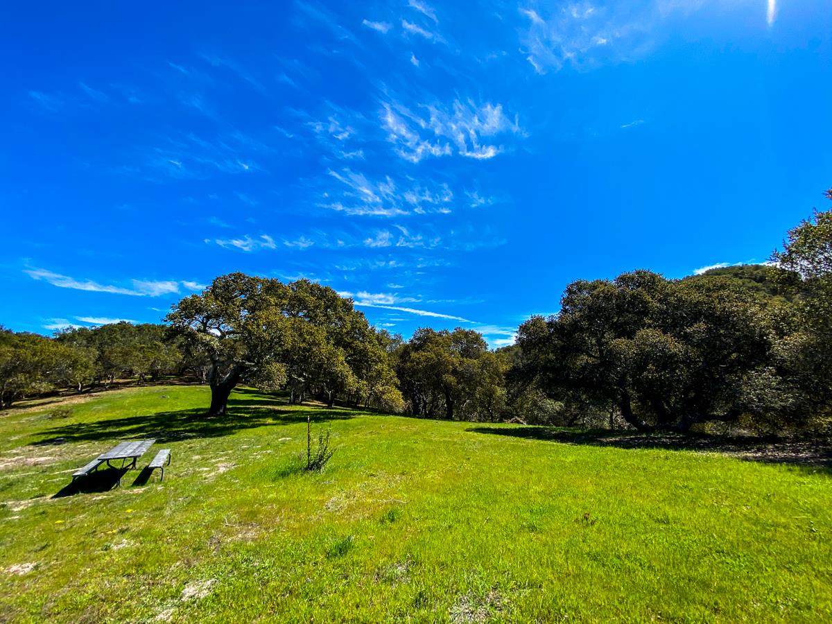 8 Corral Run - Photo 1