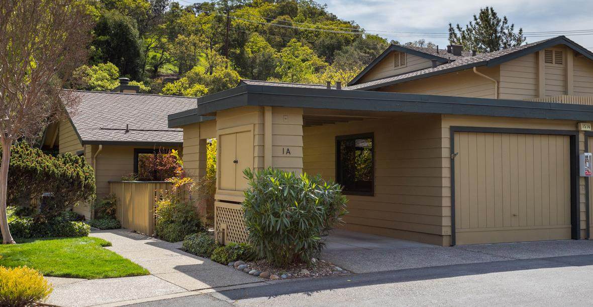 1514 Stanley Dollar Dr 1A - Photo 1