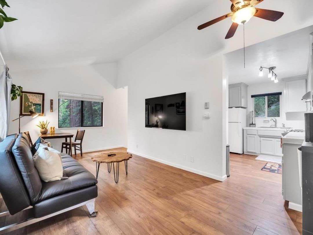 227 Madrona Rd - Photo 1