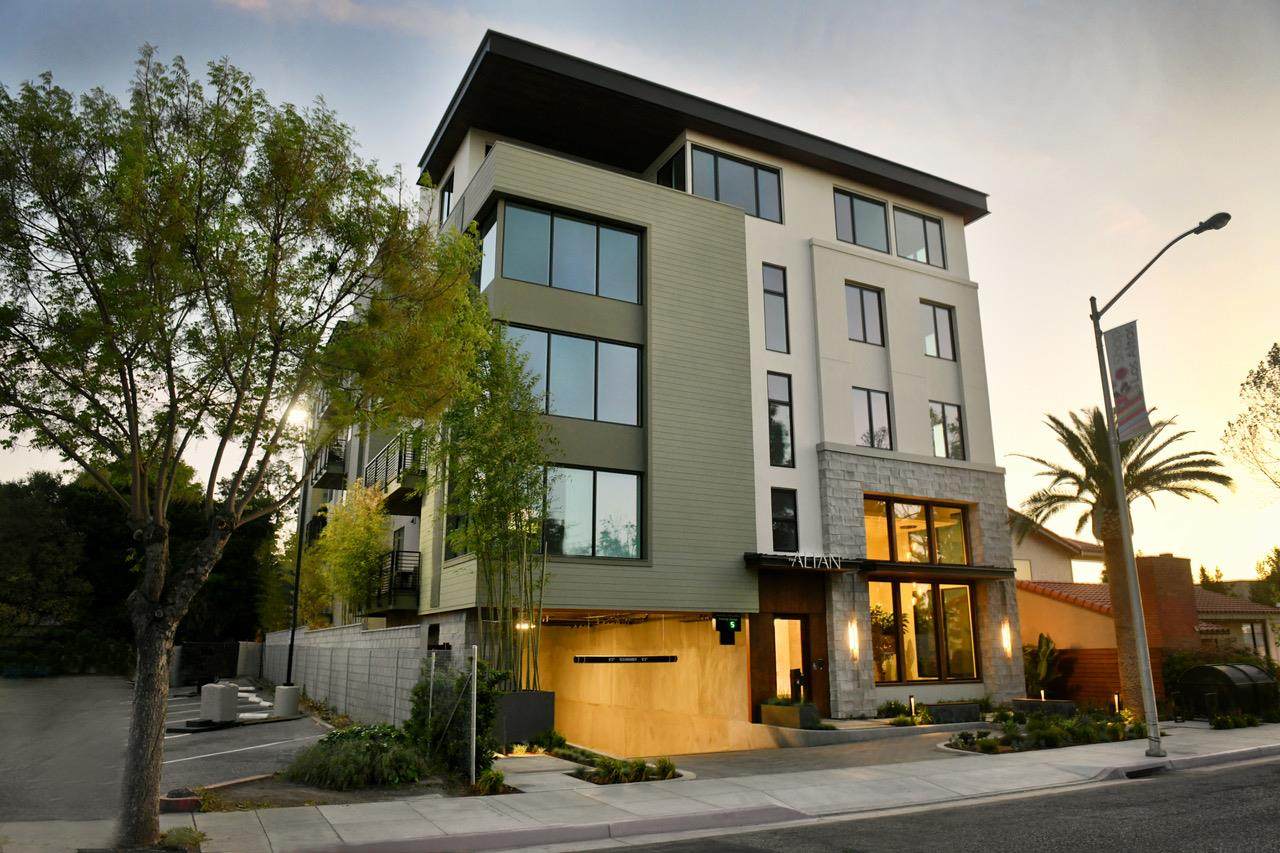 4880 El Camino Real 51 - Photo 1