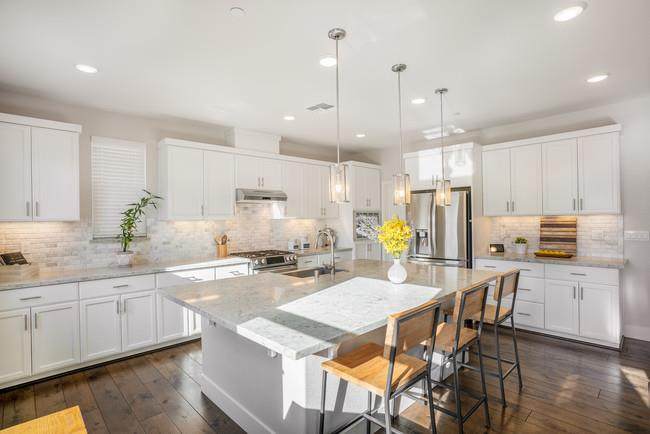 2661 5th St - Photo 1