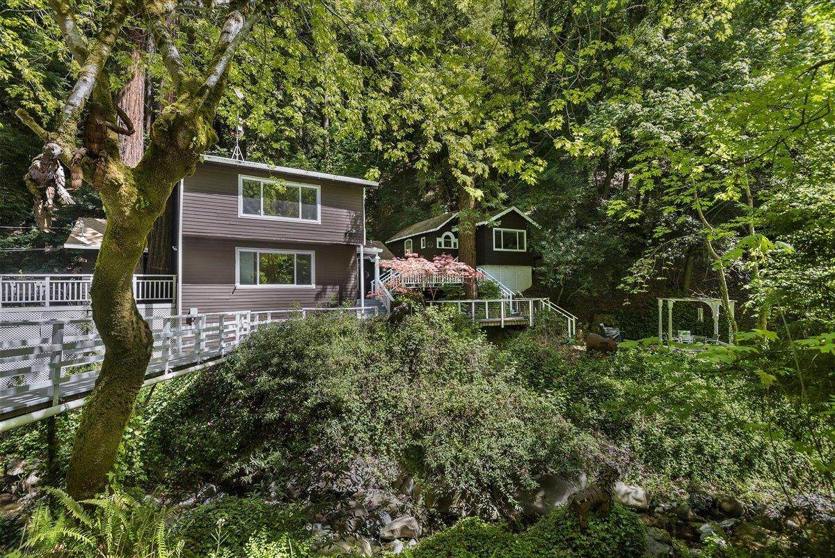 19525 Beardsley Rd - Photo 1
