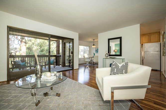 3350 La Mesa Dr 10 - Photo 1