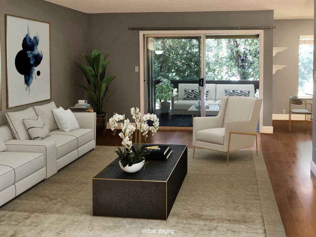 505 Cypress Point Dr 31 - Photo 1