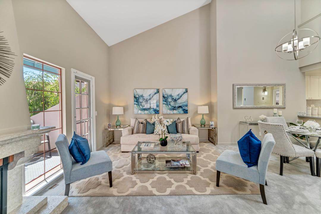 10234 Nile Dr - Photo 1