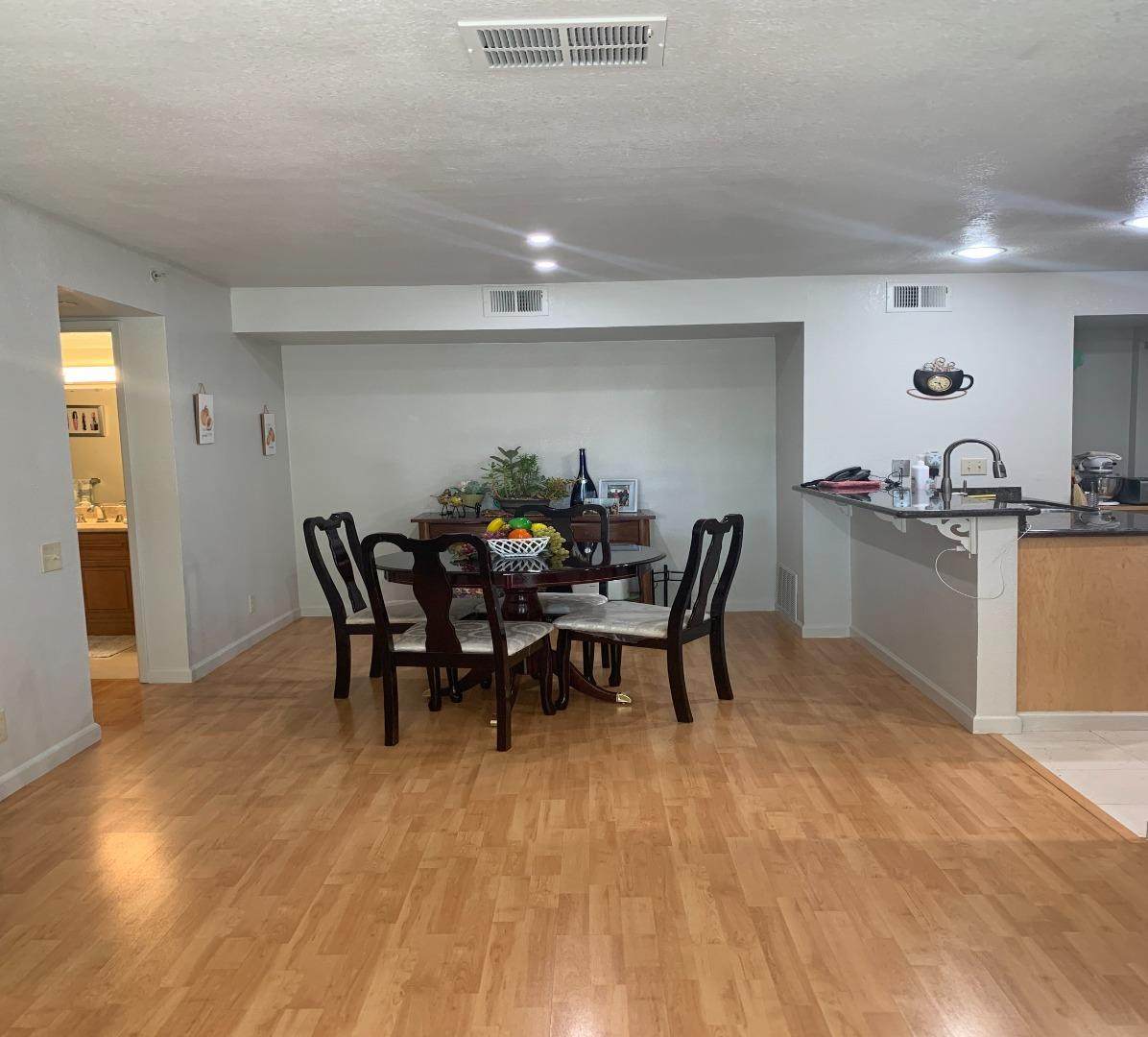 310 Hackamore Ln - Photo 1