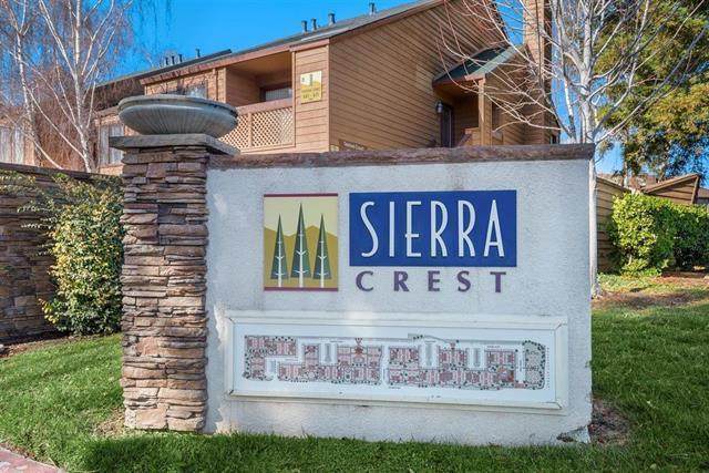 1048 Yarwood Ct - Photo 1