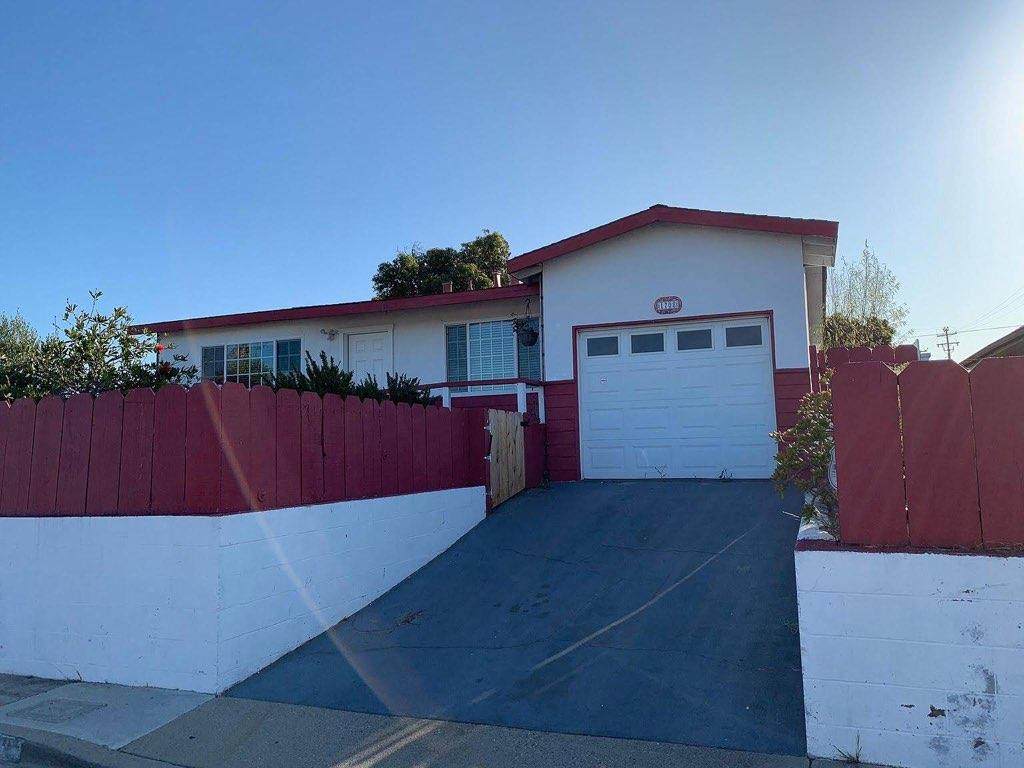 1708 Soto St - Photo 1
