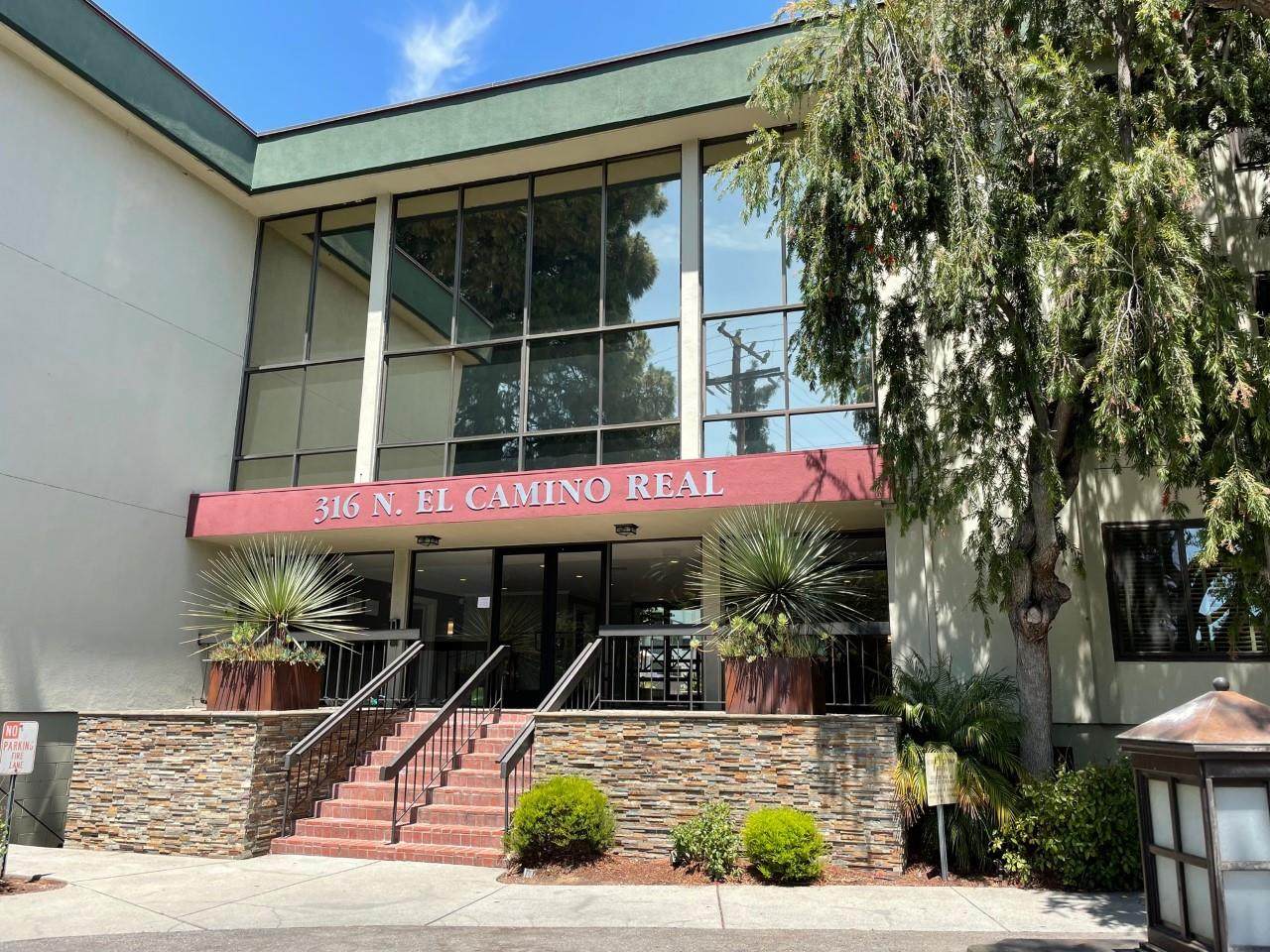 316 El Camino Real 304 - Photo 1