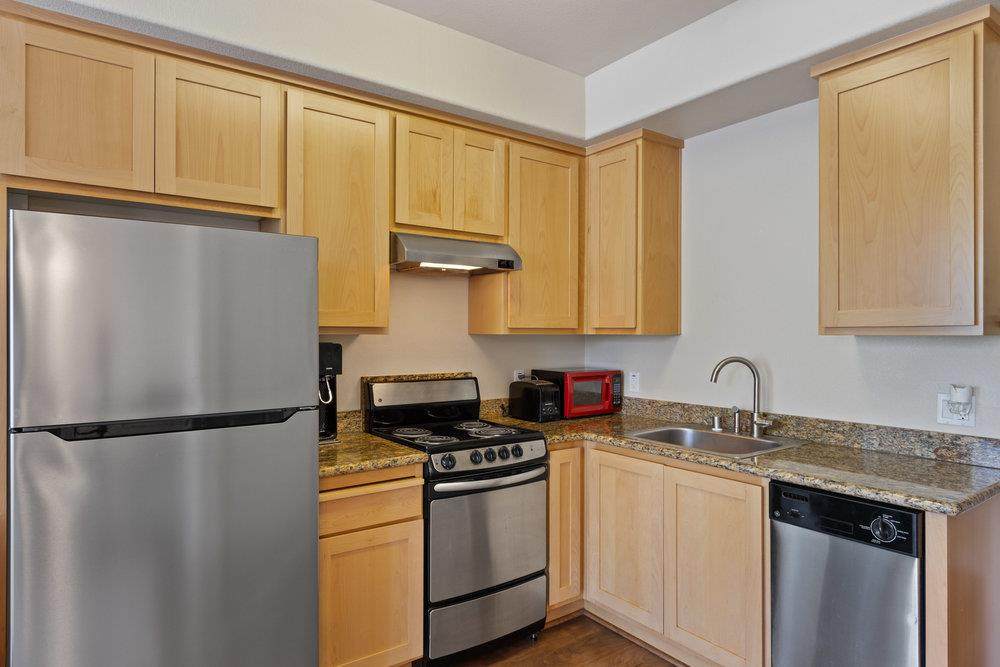 224 Laurel St A206 - Photo 1