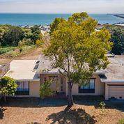 570 Avenue Alhambra - Photo 1