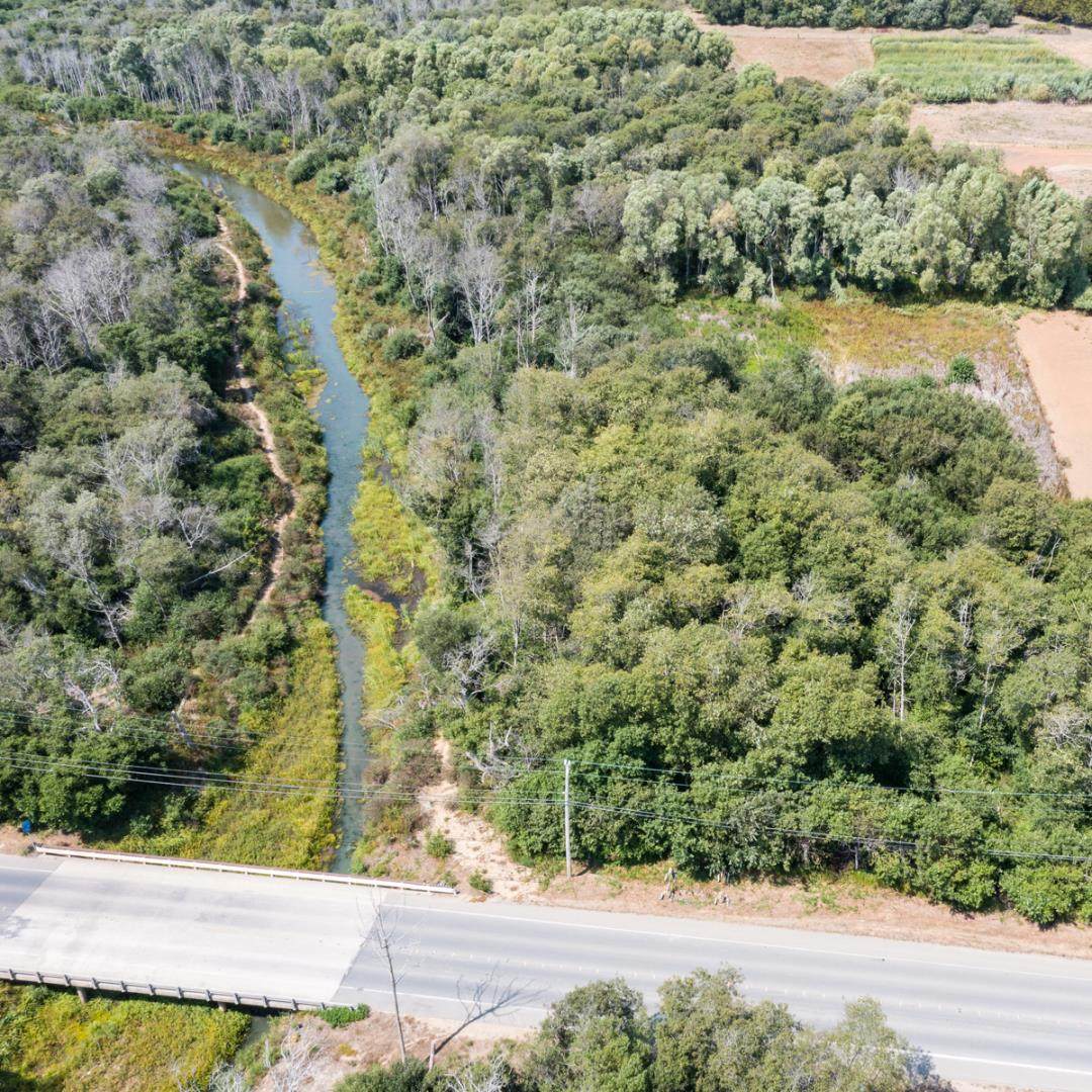 0000 Pescadero Rd - Photo 1