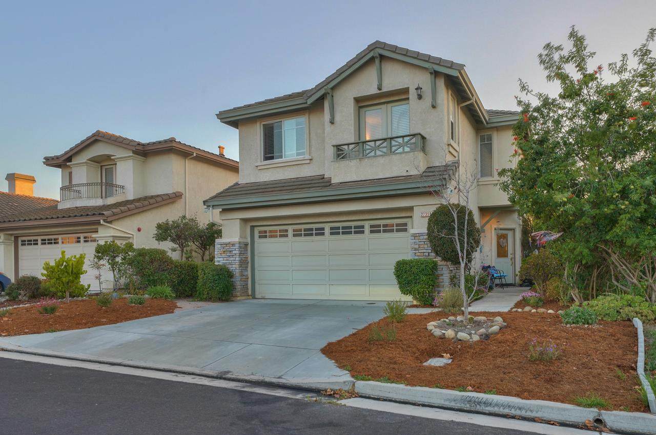 27355 Bavella Way - Photo 1