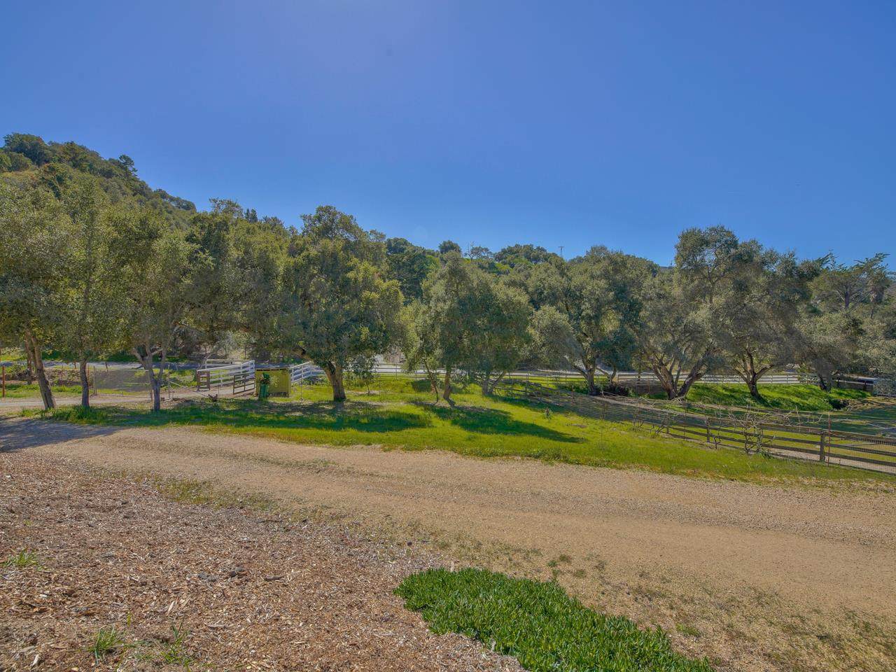 39 Harper Canyon Rd - Photo 1